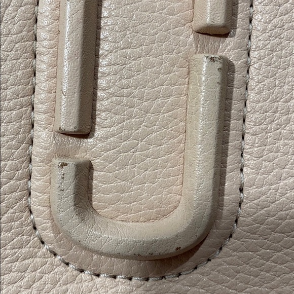 Marc Jacobs Cross Body bag - Picture 8 of 8